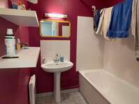 Location appartement 3 pièces Location appartement 3 pièces