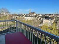 Location appartement 3 pièces Location appartement 3 pièces