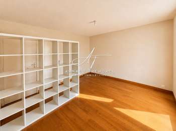 Location Appartement 3 piècesAngers