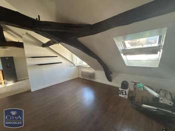 Photo Location appartement Angers