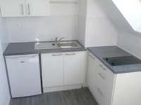 Location appartement 1 pièce Location appartement 1 pièce