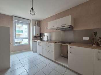 Location Appartement 3 piècesAngers