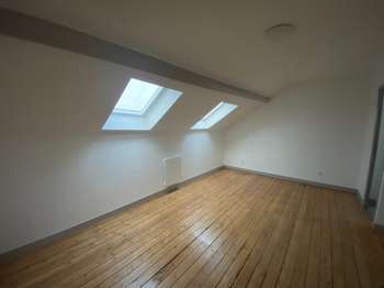 Location StudioAngers