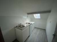 Location Studio 1 pièce
