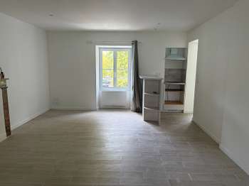 Location Appartement 2 piècesAngers