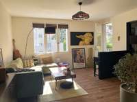 Location appartement 5 pièces Location appartement 5 pièces