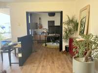 Location appartement 5 pièces Location appartement 5 pièces