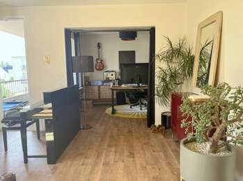 Location appartement 5 pièces Location appartement 5 pièces