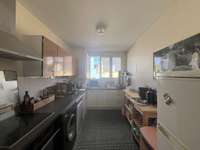Location appartement 5 pièces Location appartement 5 pièces