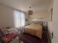 Location appartement 5 pièces Location appartement 5 pièces