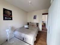 Location appartement 5 pièces Location appartement 5 pièces