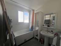 Location appartement 5 pièces Location appartement 5 pièces