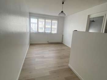 Location Appartement 2 piècesAngers