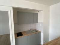 Location appartement 2 pièces Location appartement 2 pièces