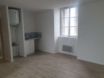 Location StudioAngers
