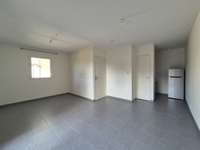 Location Studio 1 pièce