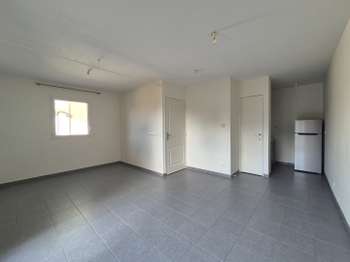 Location StudioAngers