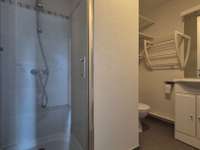 Location Studio 1 pièce