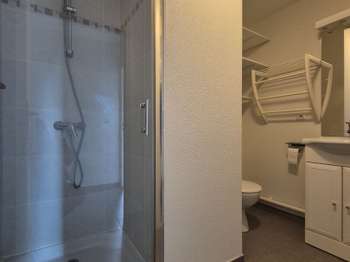 Location Studio 1 pièce