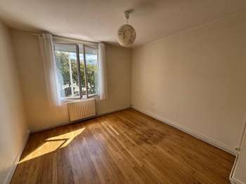 Location appartement 3 pièces Angers 49