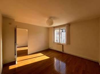 Location Appartement 3 piècesAngers