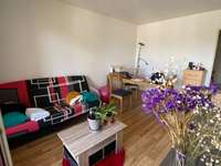 Location appartement 2 pièces Location appartement 2 pièces