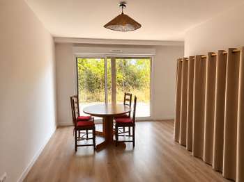Location Appartement 2 piècesAngers