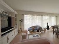 Location appartement 5 pièces