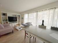 Location appartement 5 pièces