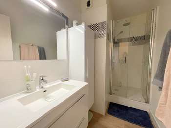 Location appartement 5 pièces