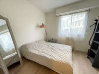 Location appartement 5 pièces