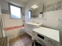 Location appartement 5 pièces