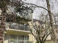 Location appartement 5 pièces