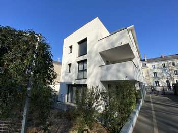 Location Appartement 2 piècesAngers