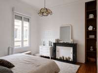 Location appartement 4 pièces Location appartement 4 pièces
