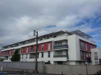 Location appartement 2 pièces Location appartement 2 pièces
