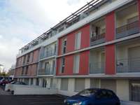 Location appartement 2 pièces Location appartement 2 pièces