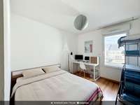Location appartement 3 pièces Location appartement 3 pièces