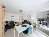 Location appartement 3 pièces Location appartement 3 pièces