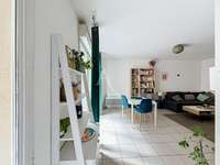 Location appartement 3 pièces Location appartement 3 pièces