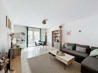 Location appartement 3 pièces Location appartement 3 pièces