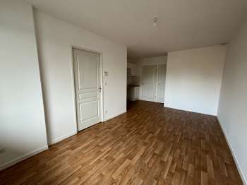 Location Appartement 2 piècesAngers