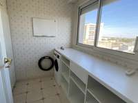 Location appartement 5 pièces Location appartement 5 pièces