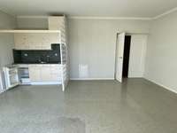 Location appartement 5 pièces Location appartement 5 pièces