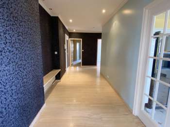 Location appartement 5 pièces Location appartement 5 pièces