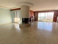 Location appartement 5 pièces Location appartement 5 pièces