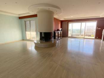 Location appartement 5 pièces Location appartement 5 pièces