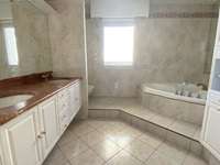 Location appartement 5 pièces Location appartement 5 pièces