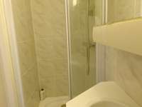 Location appartement 5 pièces Location appartement 5 pièces