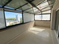 Location appartement 5 pièces Location appartement 5 pièces